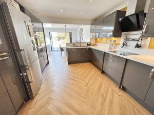 Photo 15- click for photo gallery